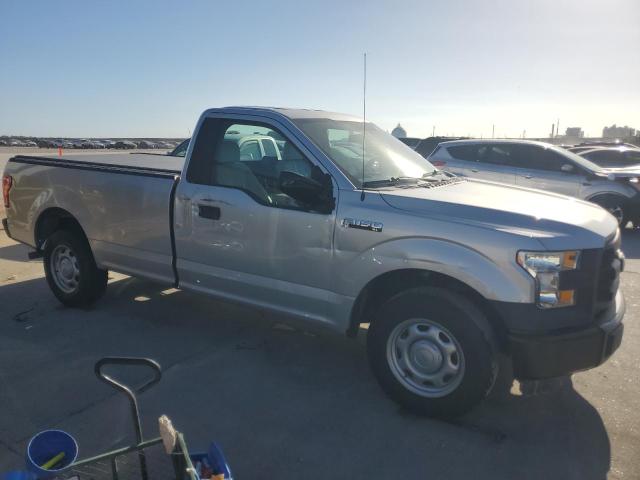 Photo 3 VIN: 1FTNF1CF8GKD70086 - FORD F150 