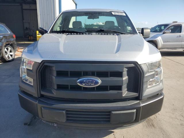 Photo 4 VIN: 1FTNF1CF8GKD70086 - FORD F150 