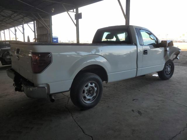 Photo 2 VIN: 1FTNF1CF9BKD39440 - FORD F150 