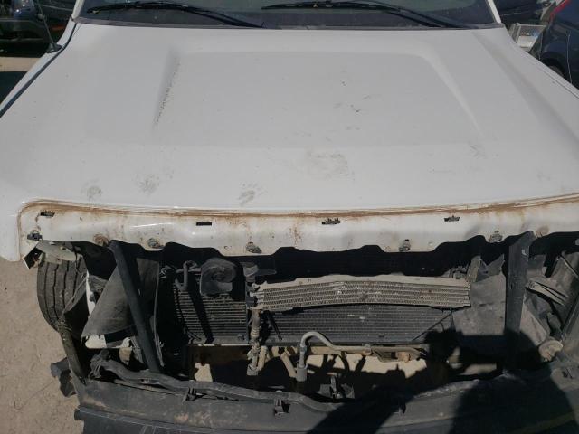 Photo 6 VIN: 1FTNF1CF9CKD69507 - FORD F150 