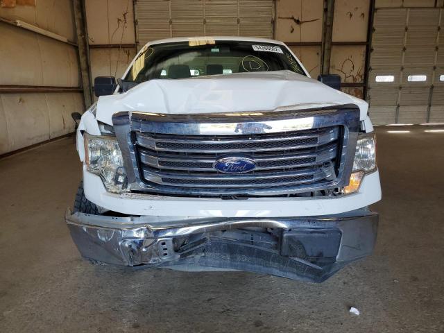 Photo 8 VIN: 1FTNF1CF9EKD20438 - FORD F150 