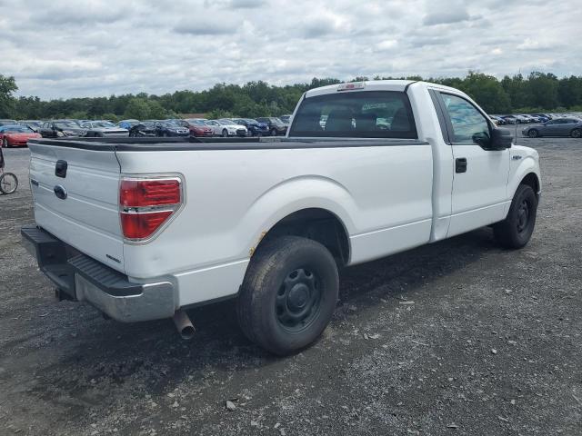 Photo 2 VIN: 1FTNF1CFXCKD16959 - FORD F150 