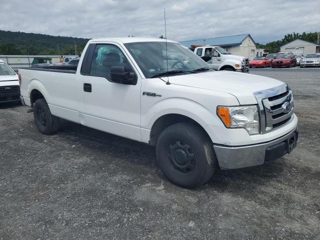 Photo 3 VIN: 1FTNF1CFXCKD16959 - FORD F150 