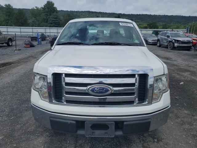 Photo 4 VIN: 1FTNF1CFXCKD16959 - FORD F150 