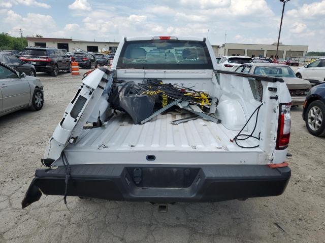 Photo 5 VIN: 1FTNF1CGXJKC04474 - FORD F150 