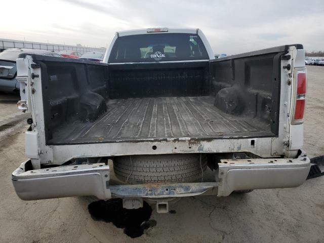 Photo 9 VIN: 1FTNF1CT0DKD10921 - FORD F150 