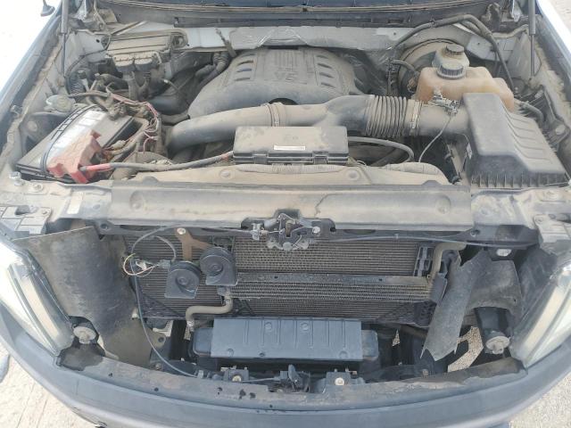 Photo 10 VIN: 1FTNF1CT3CKD25492 - FORD F150 