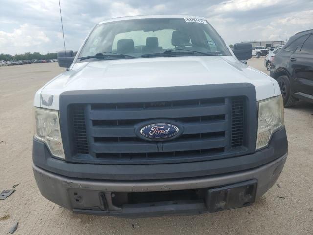 Photo 4 VIN: 1FTNF1CT3CKD25492 - FORD F150 