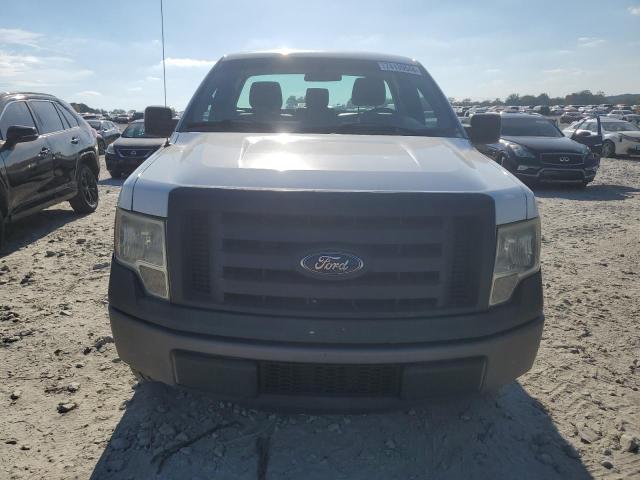 Photo 4 VIN: 1FTNF1CT5CKD64925 - FORD F150 