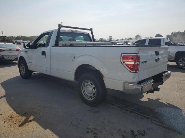 Photo 1 VIN: 1FTNF1CTXCKE10362 - FORD F150 