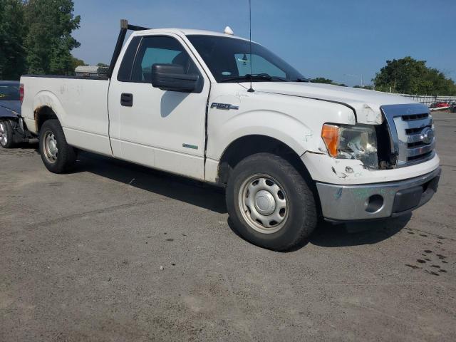 Photo 3 VIN: 1FTNF1CTXCKE10362 - FORD F150 