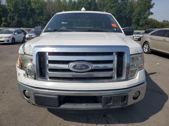 Photo 4 VIN: 1FTNF1CTXCKE10362 - FORD F150 