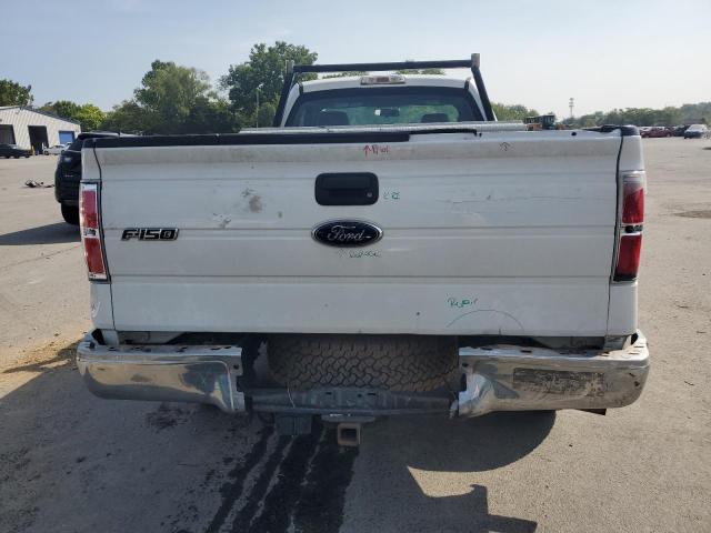 Photo 5 VIN: 1FTNF1CTXCKE10362 - FORD F150 