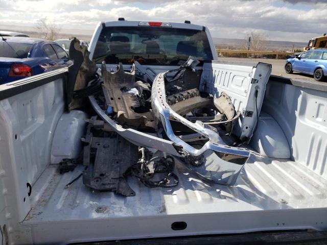 Photo 11 VIN: 1FTNF1E83MKE75418 - FORD F150 