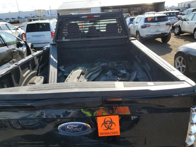 Photo 5 VIN: 1FTNF1E84NKE07565 - FORD F150 