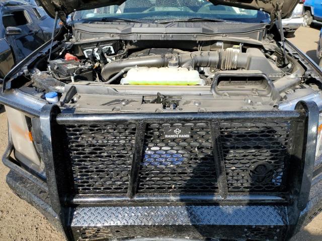 Photo 6 VIN: 1FTNF1E84NKE07565 - FORD F150 