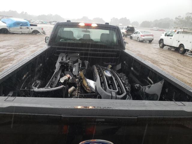 Photo 5 VIN: 1FTNF1E8XNKE03391 - FORD F150 