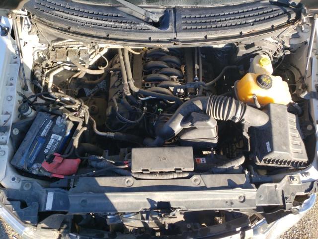 Photo 10 VIN: 1FTNF1EF1EKF16760 - FORD F150 