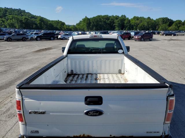 Photo 9 VIN: 1FTNF1EF7DKD21633 - FORD F150 