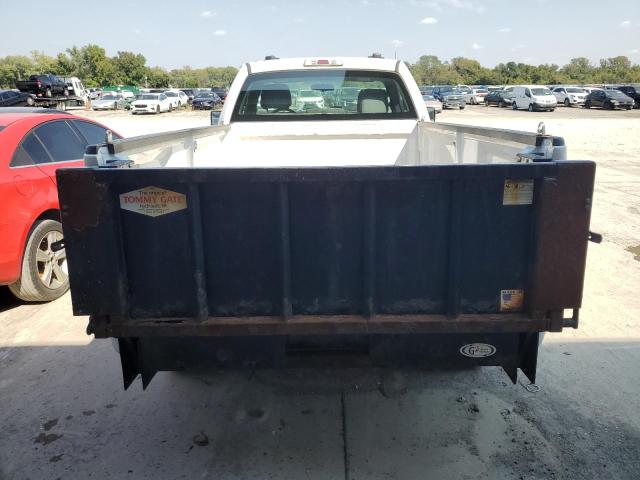 Photo 5 VIN: 1FTNF1EF7EKG44713 - FORD F150 