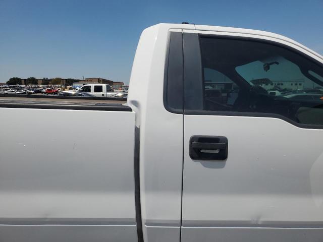 Photo 9 VIN: 1FTNF1EF8EKG35437 - FORD F150 