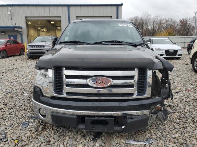 Photo 4 VIN: 1FTNF1EFXBKD14799 - FORD F150 