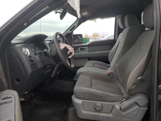 Photo 6 VIN: 1FTNF1EFXBKD14799 - FORD F150 