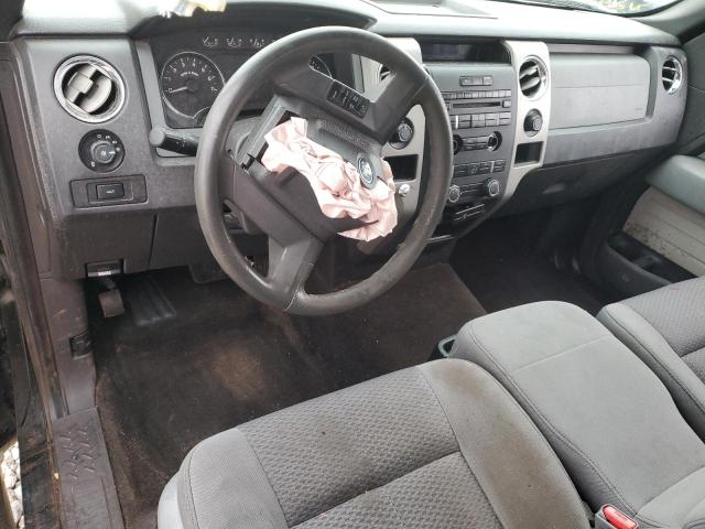 Photo 7 VIN: 1FTNF1EFXBKD14799 - FORD F150 