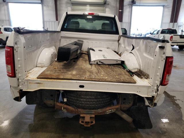 Photo 5 VIN: 1FTNF1EG2GKD81896 - FORD F150 