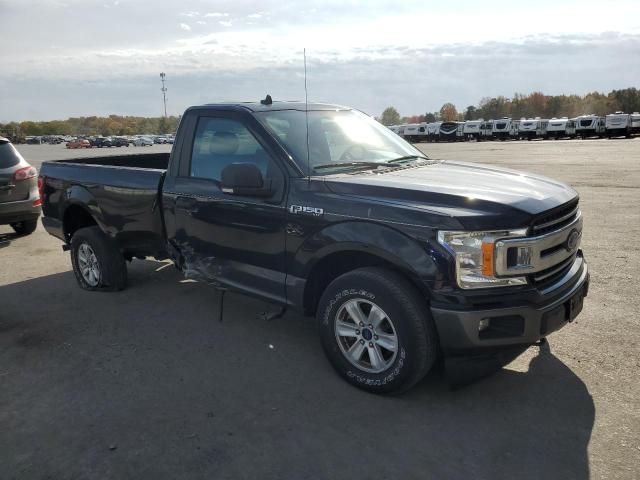 Photo 3 VIN: 1FTNF1EG8JKC59860 - FORD F150 