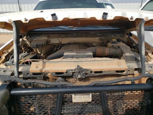 Photo 10 VIN: 1FTNF1ET5EKE20586 - FORD F150 