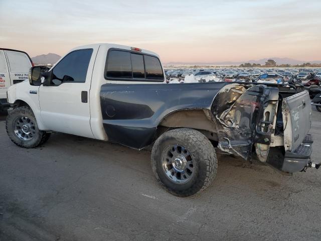 Photo 1 VIN: 1FTNF20516EB32854 - FORD F250 