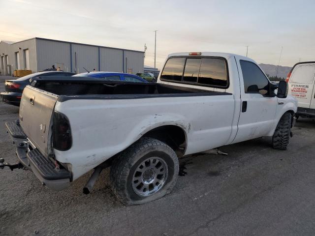 Photo 2 VIN: 1FTNF20516EB32854 - FORD F250 