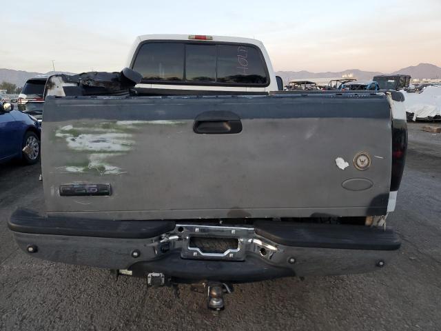 Photo 5 VIN: 1FTNF20516EB32854 - FORD F250 