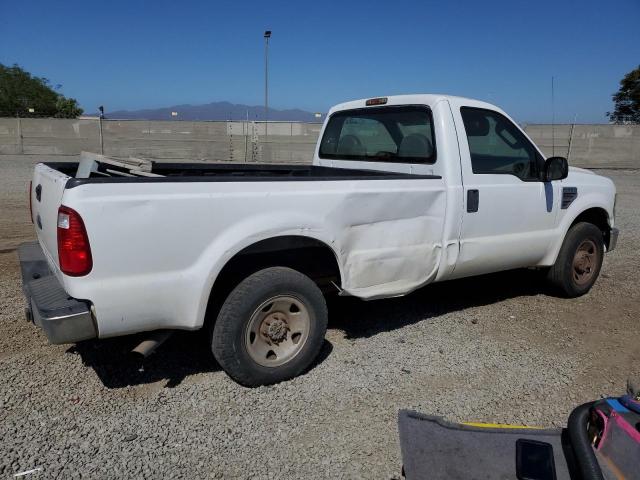 Photo 2 VIN: 1FTNF20518ED13827 - FORD F250 