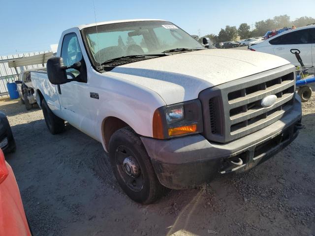 Photo 3 VIN: 1FTNF20525EA91763 - FORD F250 SUPER 