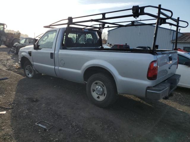 Photo 1 VIN: 1FTNF20558EB38353 - FORD F250 