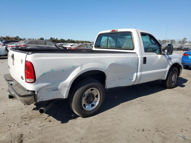 Photo 2 VIN: 1FTNF20566EC18337 - FORD F250 SUPER 