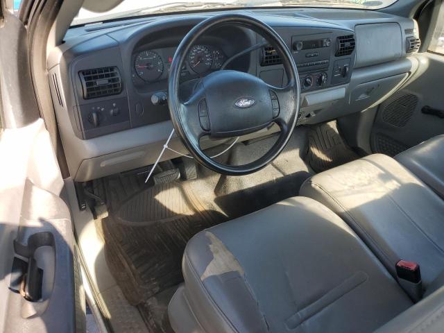 Photo 7 VIN: 1FTNF20566EC18337 - FORD F250 SUPER 