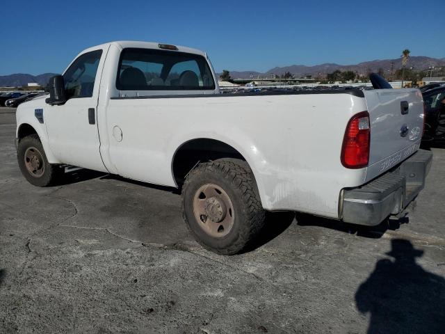 Photo 1 VIN: 1FTNF20568EB79543 - FORD F250 SUPER 