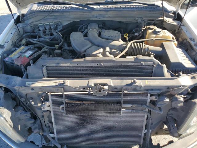 Photo 10 VIN: 1FTNF20568EB79543 - FORD F250 SUPER 