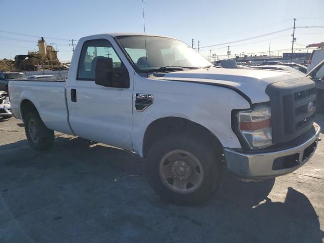 Photo 3 VIN: 1FTNF20568EB79543 - FORD F250 SUPER 