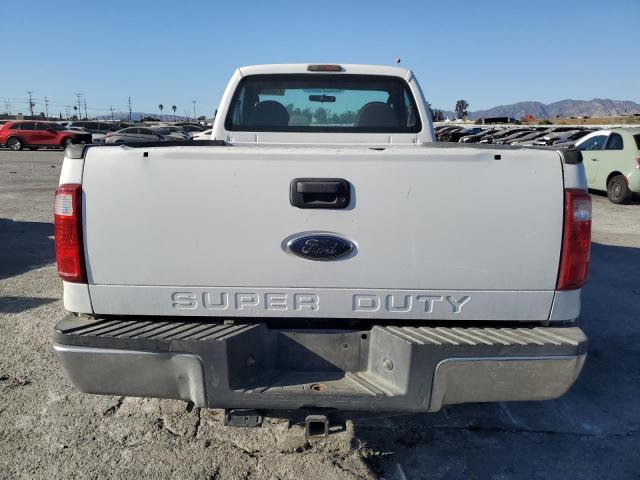 Photo 5 VIN: 1FTNF20568EB79543 - FORD F250 SUPER 