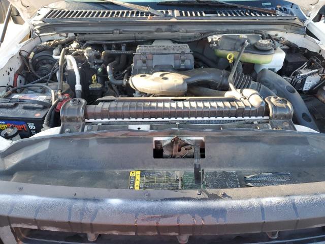 Photo 10 VIN: 1FTNF20595EA76127 - FORD F250 