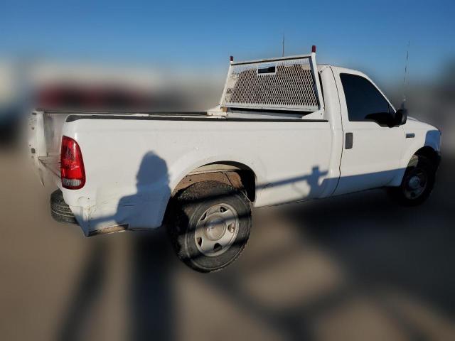 Photo 2 VIN: 1FTNF20595EA76127 - FORD F250 