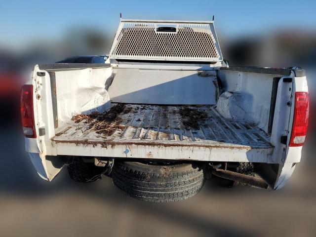 Photo 5 VIN: 1FTNF20595EA76127 - FORD F250 