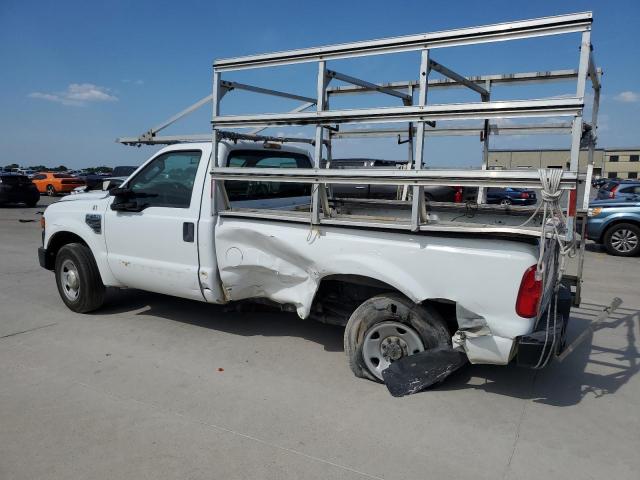 Photo 1 VIN: 1FTNF20599EA82452 - FORD F250 SUPER 