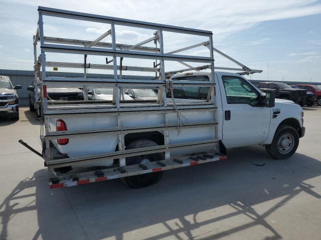 Photo 2 VIN: 1FTNF20599EA82452 - FORD F250 SUPER 