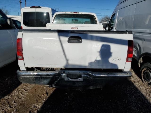 Photo 5 VIN: 1FTNF205X5EB47593 - FORD F250 