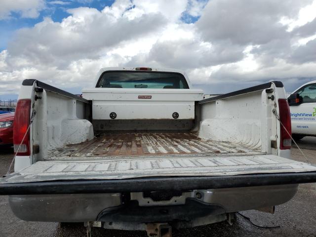 Photo 9 VIN: 1FTNF205X5EB47593 - FORD F250 